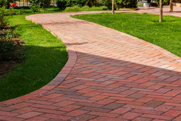 Driveway Repair Near Me in Tecumseh, MI